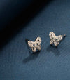 FlutterWings Earrings