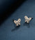 FlutterWings Earrings