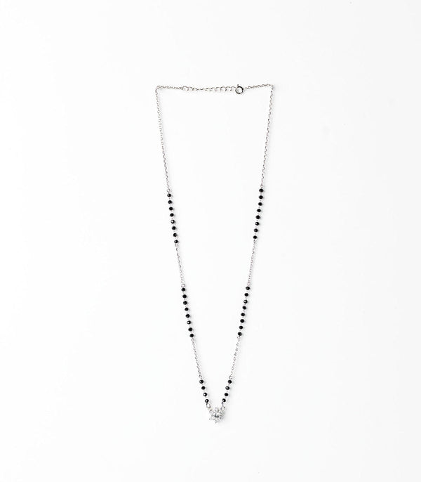 Harmony Mangalsutra