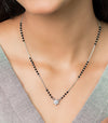 Harmony Mangalsutra