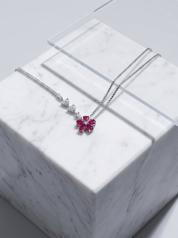 Petal Spark Bracelets
