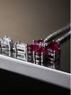 Petal Spark Bracelets