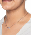 Eternal Heart Mangalsutra