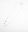 Eternal Heart Mangalsutra