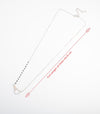 Eternal Heart Mangalsutra