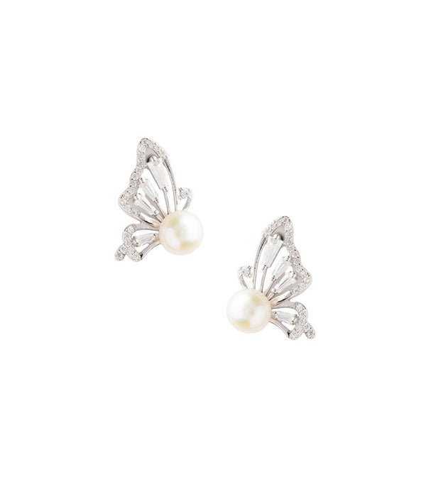 Butterfly Wings Tops