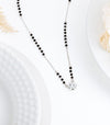 Harmony Mangalsutra